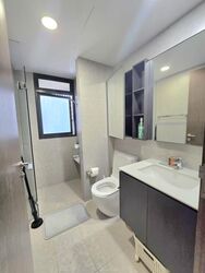 iNZ Residence (D23), Condominium #569563301